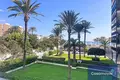 Appartement 105 m² Alicante, Espagne