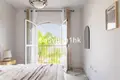 Квартира 2 спальни 95 м² Михас, Испания