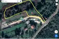 Земельные участки 3 860 м² Бар, Черногория