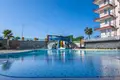 Aufenthalt Euro Residence 20