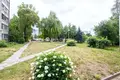 Квартира 4 комнаты 76 м² Минск, Беларусь