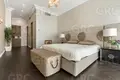 Wohnung 3 zimmer 281 m² Evenkiysky Rayon, Russland