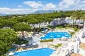Appartement 2 chambres 82 m² Marbella, Espagne