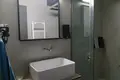 1 bedroom apartment 40 m² Municipality of Athens, Greece
