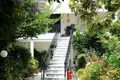 Cottage 6 bedrooms 312 m² Loutra Edipsou, Greece