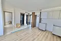 Mieszkanie 3 pokoi 89 m² Mezitli, Turcja
