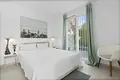 Haus 3 Schlafzimmer 309 m² Spanien, Spanien