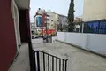 Commercial property 250 m² in Tirana Municipality, Albania