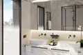 Квартира 4 комнаты 246 м² Суни-Занакия, Кипр