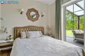 Дом 294 м² Вильнюс, Литва