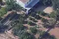 Land 7 bedrooms 230 m² in Benidorm, Spain