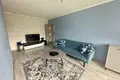 1 bedroom apartment 49 m² Liepaja, Latvia