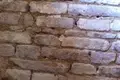 Haus 5 zimmer 150 m² Terni, Italien