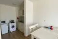 Wohnung 2 Schlafzimmer 82 m² Nessebar, Bulgarien