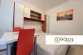 Дом 7 комнат  Opcina Dezanovac, Хорватия