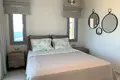 5-Zimmer-Villa 150 m² Gemeinde Sithonia, Griechenland