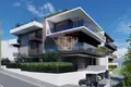 Wohnung 4 zimmer 151 m² Desenzano del Garda, Italien