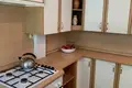 Apartamento 2 habitaciones 48 m² en Poznan, Polonia