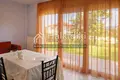 3 room villa 140 m² Kalandra, Greece