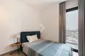 Piso independiente 2 habitaciones 103 m² en Sangkat Boeng Keng Kang Ti Muoy, Camboya