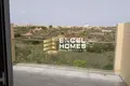 Вилла 3 спальни  Mosta, Мальта