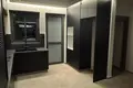 Wohnung 2 Schlafzimmer 79 m² Aradippou, Zypern