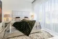 3 bedroom house 195 m² Spain, Spain