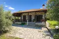 Willa 2 pokoi 50 m² Neos Marmaras, Grecja
