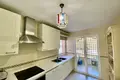 Квартира 2 спальни 124 м² Сан-Педро-Алькантара, Испания