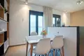 Haus 5 Schlafzimmer 210 m², Montenegro