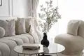 Appartement 1 chambre 60 m² Doubaï, Émirats arabes unis