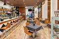 Appartement 10 chambres 700 m² Orihuela, Espagne
