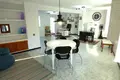 Szeregowiec 3 pokoi 265 m² Relleu, Hiszpania