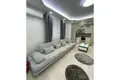 Appartement 2 chambres 85 m² en Golem, Albanie