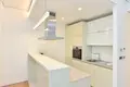 Appartement 2 chambres 146 m² Budva, Monténégro