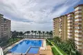 Appartement 2 chambres 100 m² Espagne, Espagne