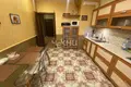Apartment 70 m² Nizhny Novgorod, Russia
