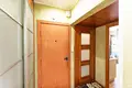 Wohnung 3 zimmer 65 m² Minsk, Belarus