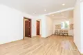 Villa 4 chambres 134 m² Bar, Monténégro