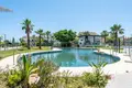 Mieszkanie 2 pokoi 82 m² Manilva, Hiszpania