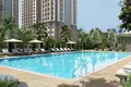 Wohnung 54 m² Marmararegion, Türkei