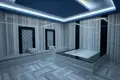 Квартира 2 комнаты 52 м² Махмутлар, Турция