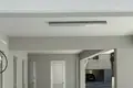 Apartamento 2 habitaciones 103 m² Oroklini, Chipre