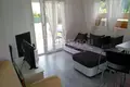Appartement 2 chambres 60 m² Municipality of Sithonia, Grèce