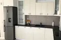 Haus 3 Schlafzimmer 148 m² Pomorie, Bulgarien