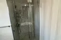Casa 3 habitaciones 154 m² Skaljari, Montenegro