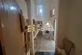 Дом 5 спален  Xaghra, Мальта