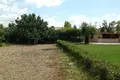 Ferienhaus 160 m² Municipality of Tanagra, Griechenland