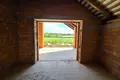 Haus 165 m² Telminski sielski Saviet, Belarus