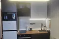 Studio 1 zimmer 32 m² Batumi, Georgien